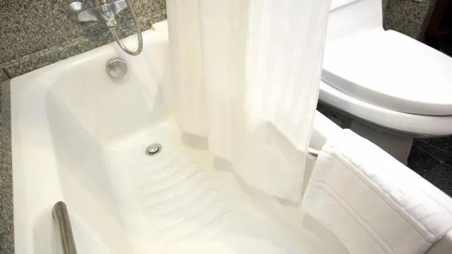 Deluxe, Double Bed, Majestic Suites 4/7
