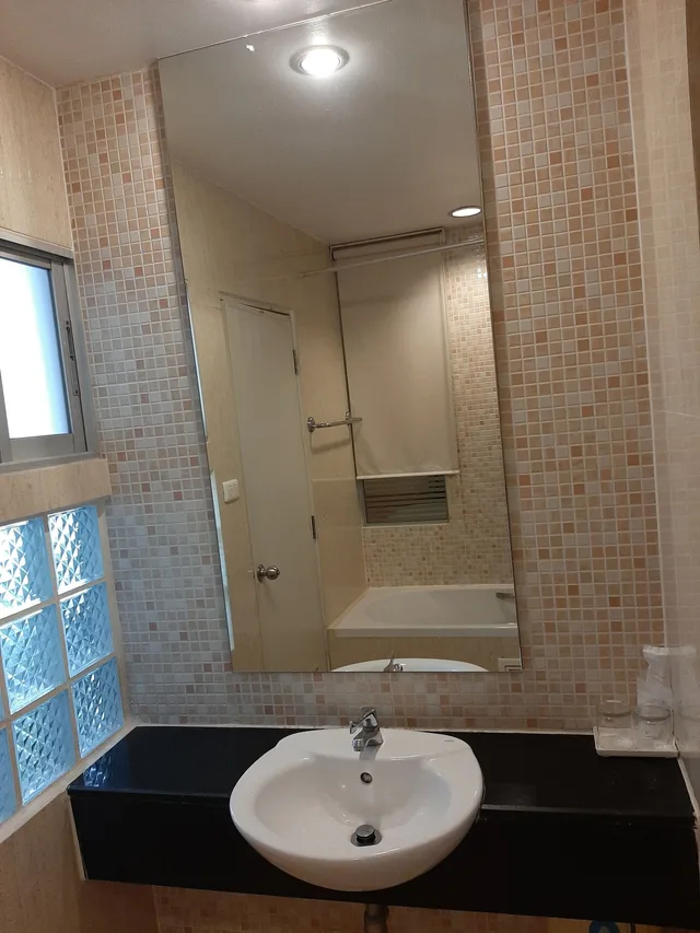 غرفة ديلوكس بسرير فردي، Synsiri Resort 10/10
