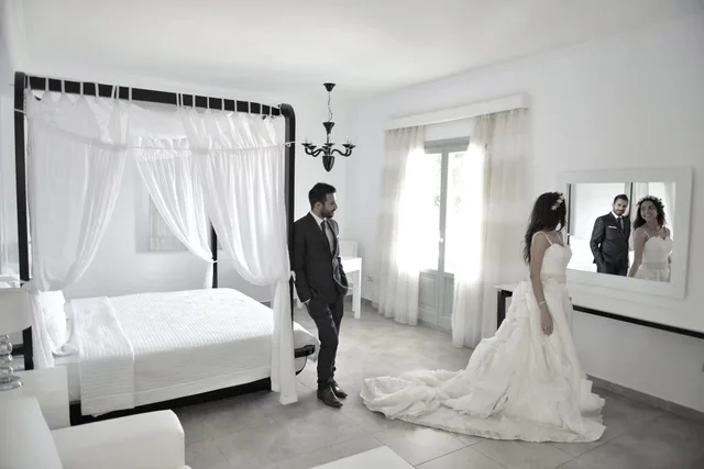 جناح جونيور مع أريكة بجاكوزي، Astro Palace Suites And Spa 3/5