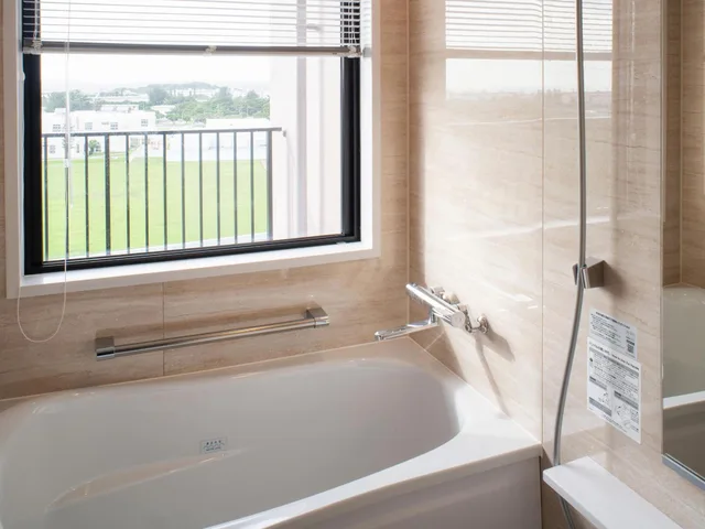 Deluxe Room (Quadruple use), REF Okinawa Arena by VESSEL HOTELS 3/4