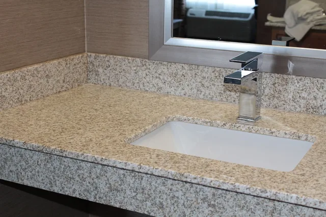 غرفة قياسية بسريرين كوين لذوي الإعاقة، Holiday Inn Express Rocklin - Galleria Area 8/9