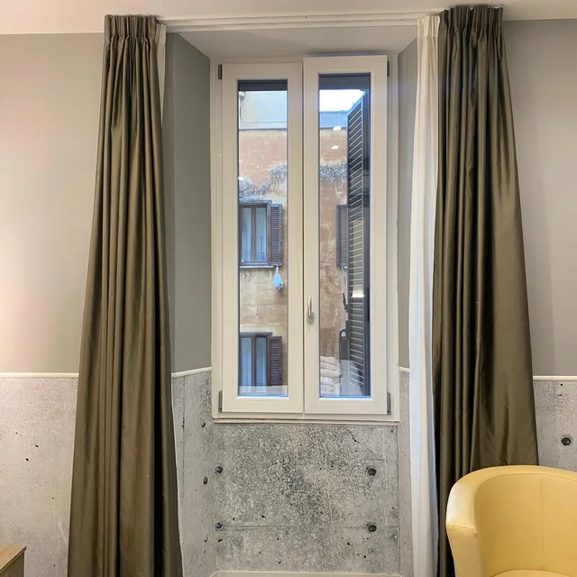 غرفة عائلية، Bramble Luxury Suites 1/1