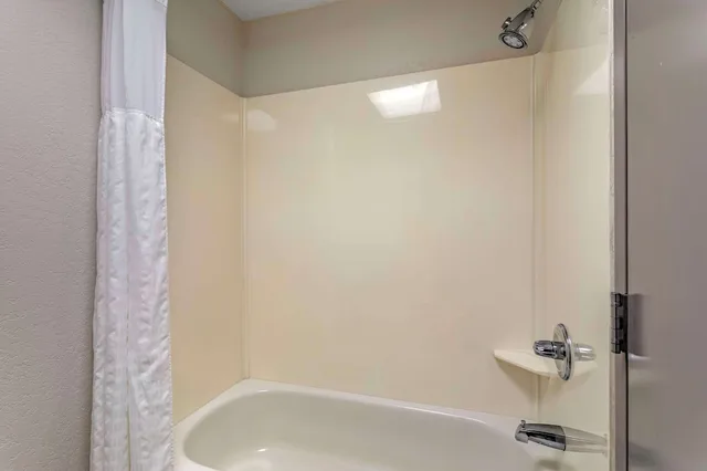غرفة بسرير كينج لذوي الإعاقة، Comfort Inn & Suites Corbin North 10/10