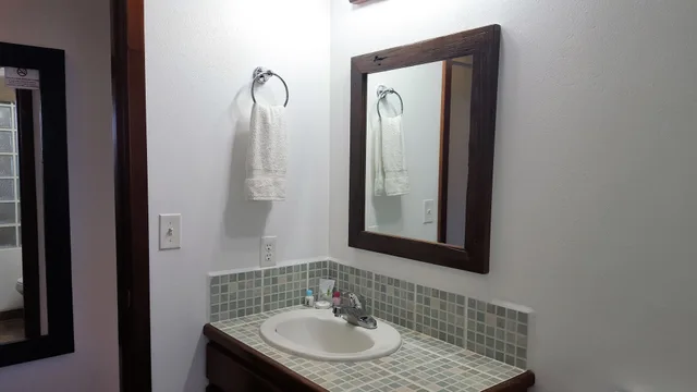 شقة سكنية قياسية بسرير كوين بإطلالة على المسبح، Tres Cocos Resort 3/3