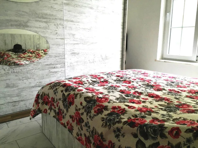 Deluxe, Apartment, Belka Golf Residence 7/10