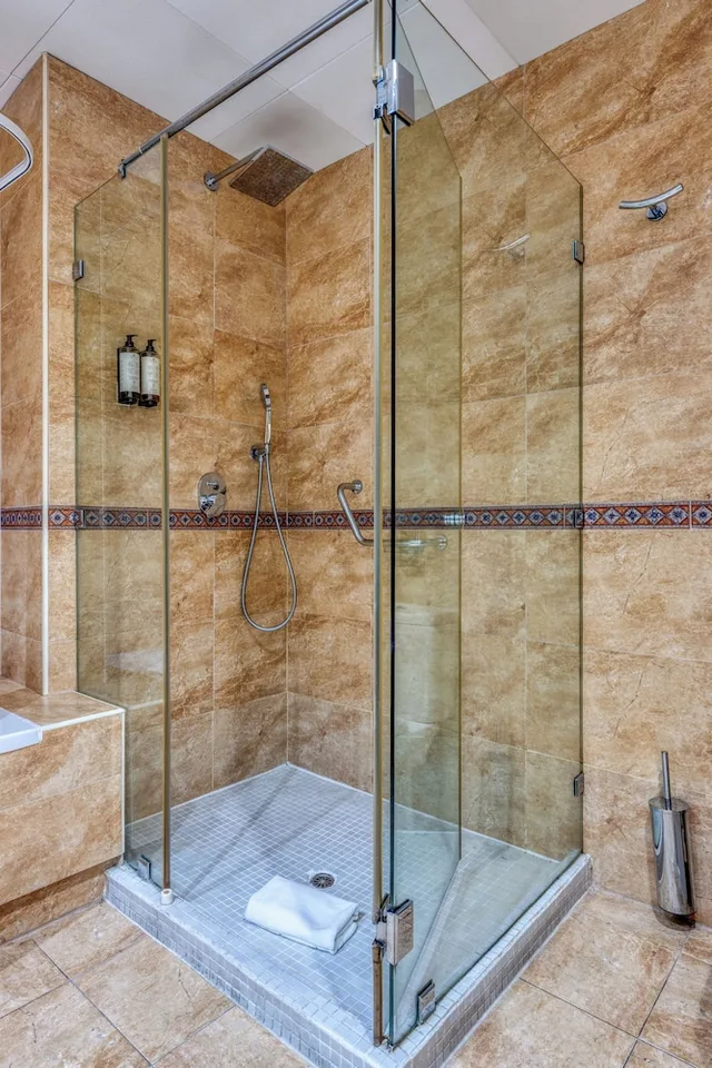 جناح جونيور بسرير كوين مع أريكة، Senator Cadiz Spa Hotel 6/7