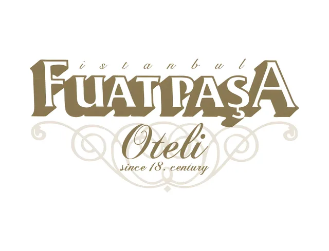 Room Assigned on Arrival, Fuat Pasa Yalisi 1/1