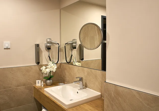 جناح، PLAZA Premium Berlin Kurfurstendamm 6/7