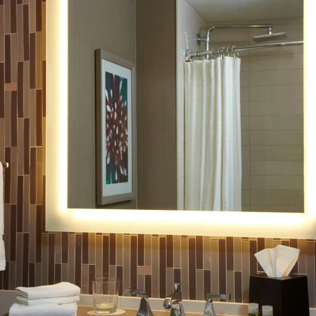 Westin, Guest Room, King Bed, Low Floor، The Westin Peachtree Plaza Atlanta 6/6