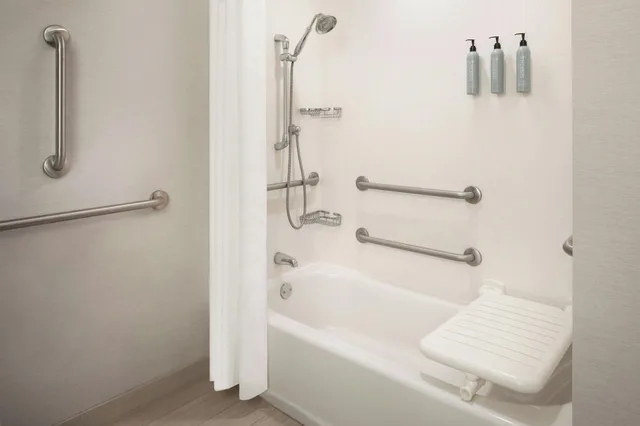 Room, Multiple Beds، Courtyard By Marriott Sedona 6/8