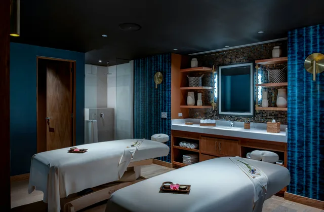 Conrad Punta De Mita، Bucerias 9/50