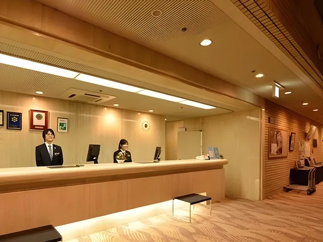غرفة رباعية بإطلالة على البحر، Hotel Seapalace Resort 1/1
