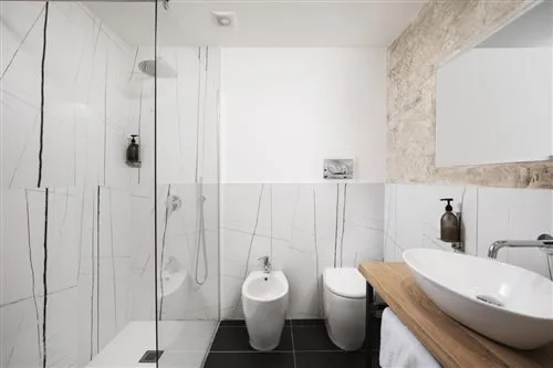 غرفة مزدوجة بريستيج، Hotel San Teodoro 1/1