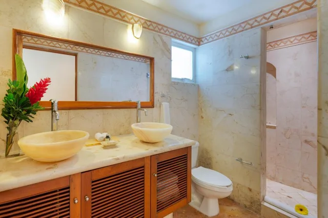 جناح بغرفة نوم واحدة، Porto Playa Condo Hotel And Beachclub 4/5
