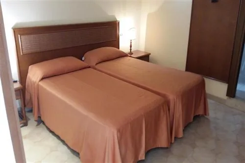 Double Promo، Villa Bianca Resort 1/2