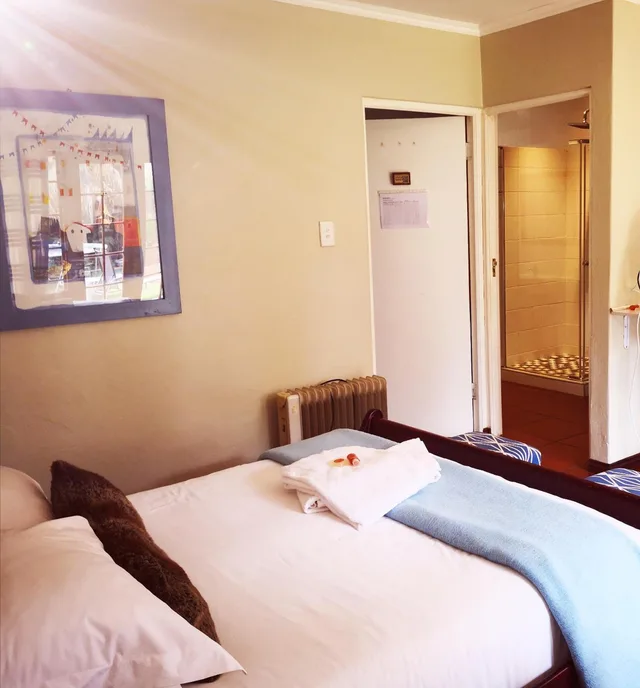 Beach, Family، 3 Brothers Bed and Breakfast 1/1
