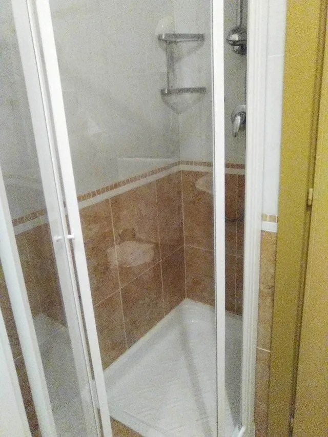 Room, Queen Bed, Partial Sea View, Balcony, Heron 2/2