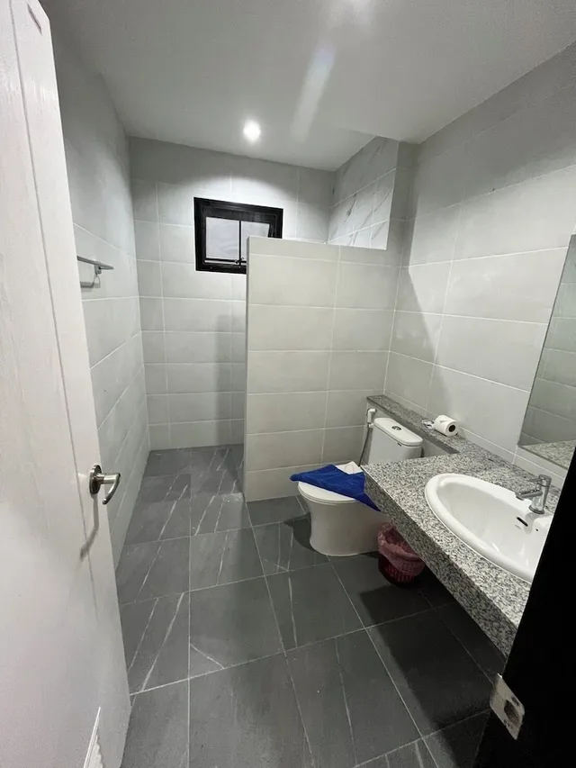 غرفة سوبيريور بسرير كينج، Krabi Inn Resort 7/8