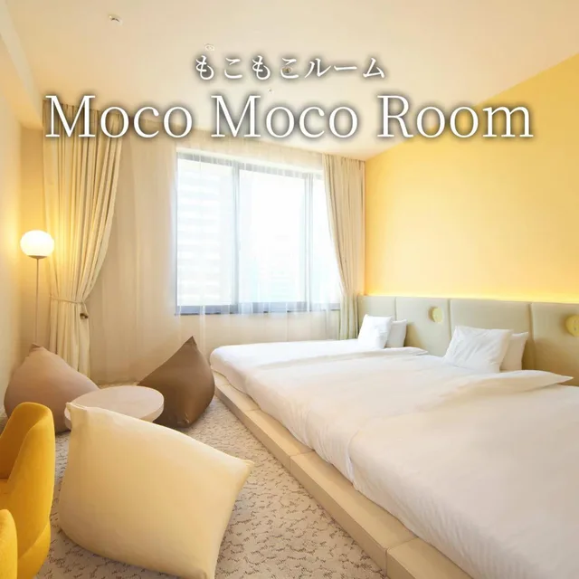 Concept, Comfort, Triple، Hotel Universal Port Vita 7/10