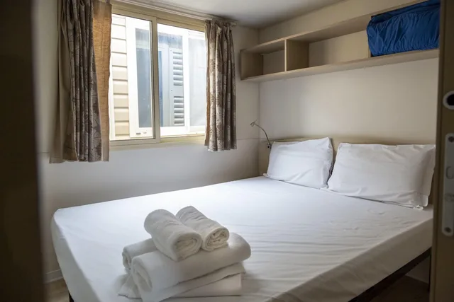 بنغل بـ3 غرف نوم، Hu Park Albatros Village 1/2