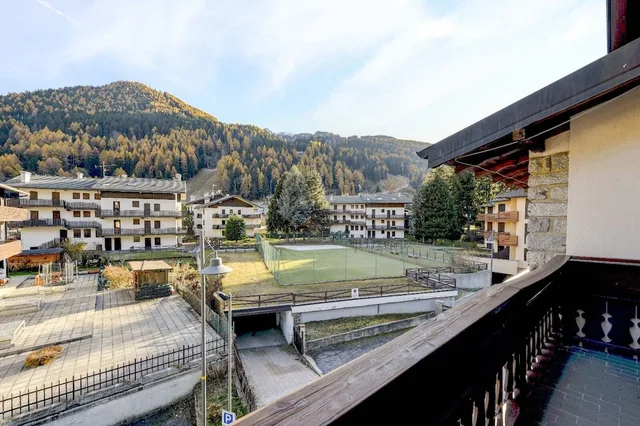 Hotel Bleis، Riva del Garda 44/50