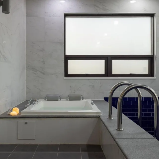 Family, Penthouse, Suite، Anook Signature Hotel Seoul Guro 6/8