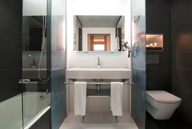 Vincci, Single, Terrace، Vincci Zaragoza Zentro 2/3