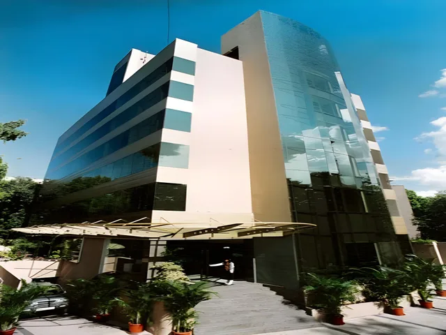 غرفة تُحدَّد حسب التوفر، Centurion Hotel 1/1