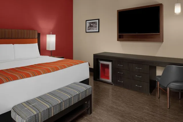 غرفة تقليدية بسرير كوين، Sirtaj Hotel 1/10