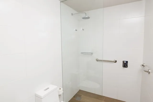 جناح بسرير كينج، DM Hoteles Tacna 3/4