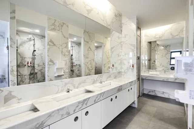 غرفة بسرير فردي، The Cube Hostel 7/8