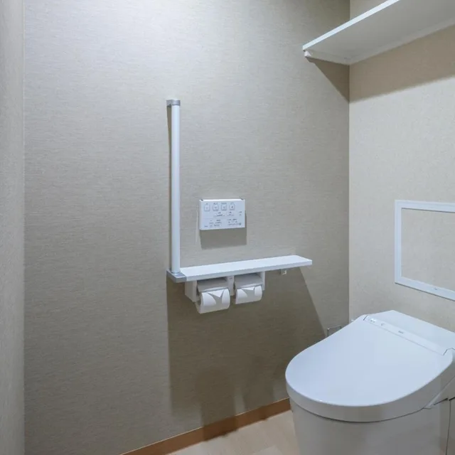 Deluxe, Family, Randor Residential Hotel Kyoto Suites 4/5