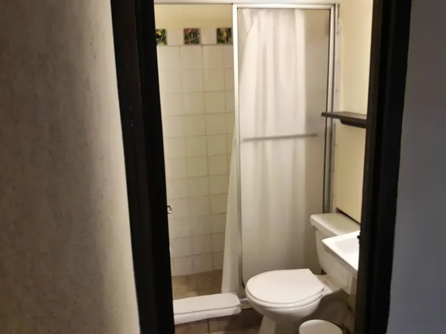 Standard, Double Bed, Hotel La Colina 6/6