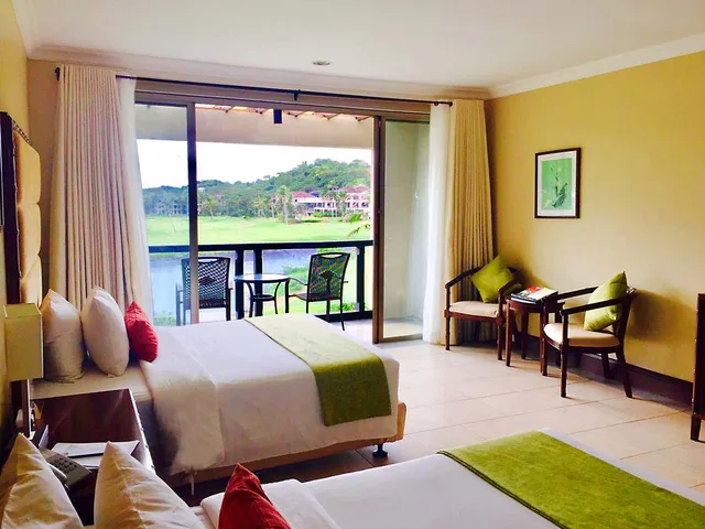 Island Premier، Fairways And Bluewater Newcoast Boracay 4/5