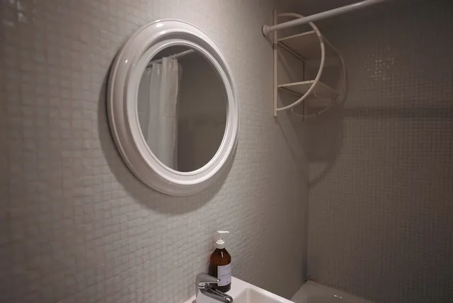 استوديو بسرير كوين، Sucre Suites 10/10