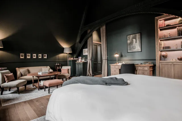 Duplex, Loft، 1898 The Post 2/4