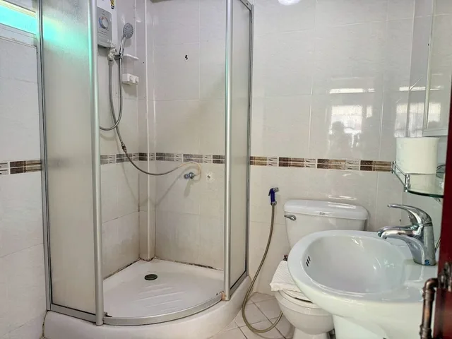 غرفة سوبيريور بسرير كينج، Maekhong Delta Boutique Hotel 8/8