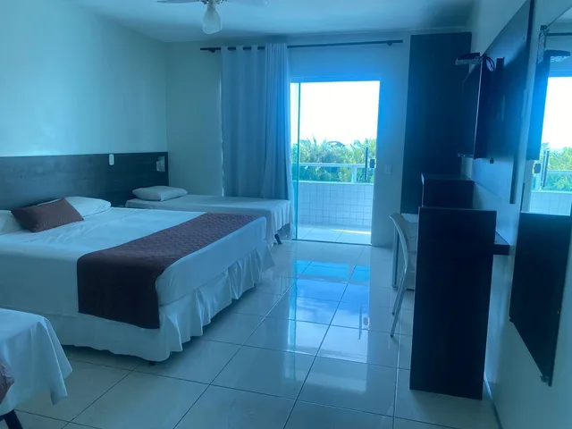 غرفة قياسية، Hotel Adventure 1/7