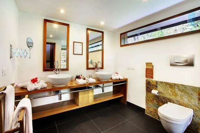 Gangehi Island Resort، Male 52/55