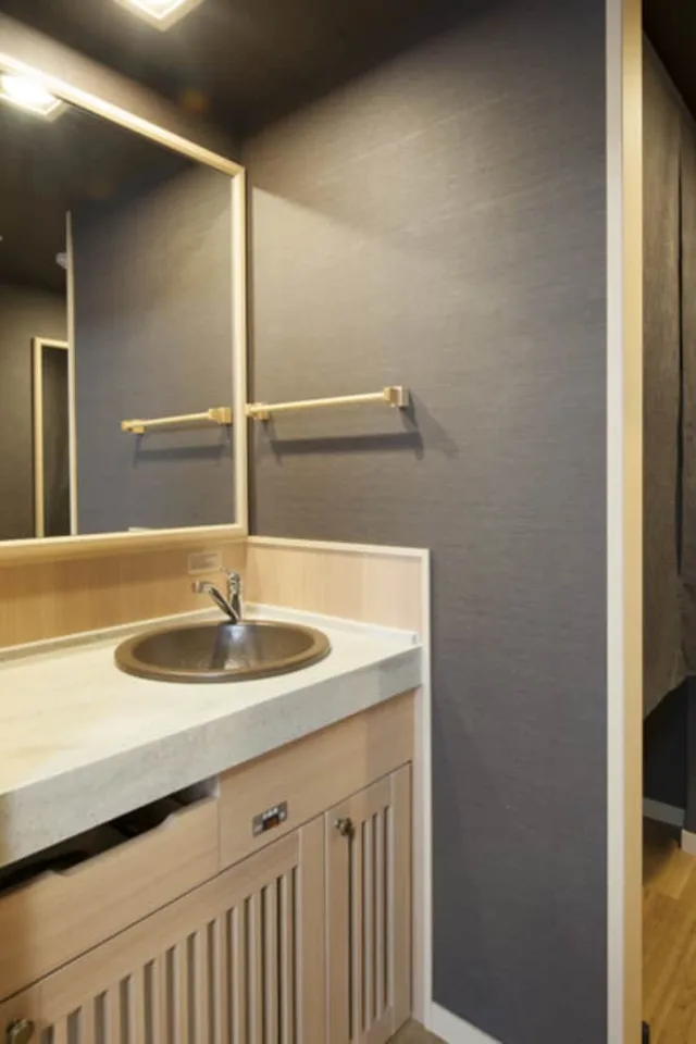 Moderate, Double Bed، Sakaiminato Onyado Nono 3/3