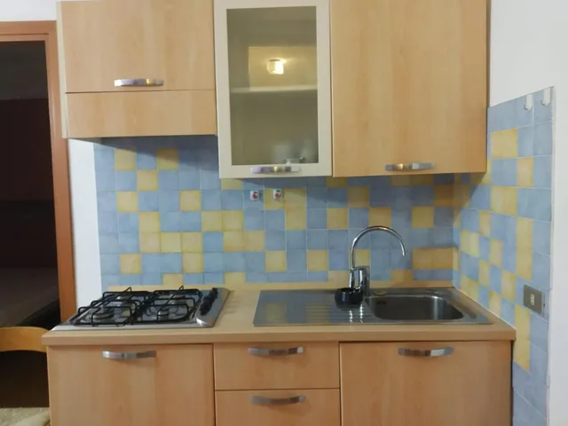 2 Bedrooms, Superior, Apartment, Hotel Residenza Giardino 4/7