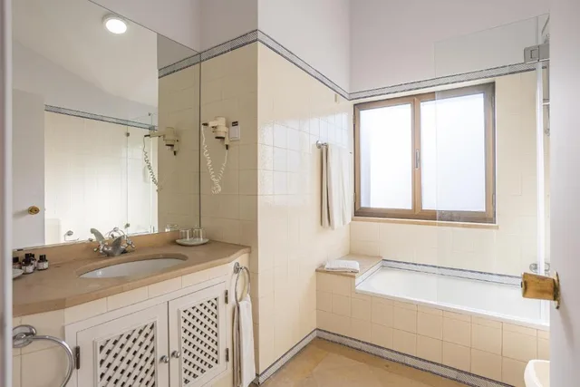 Duplex, Apartment, Clube do Lago 2/2