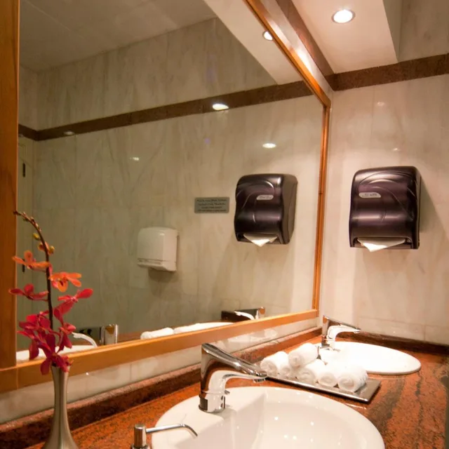 غرفة كلاسيكية بسرير فردي، Ayla Hotel 5/5