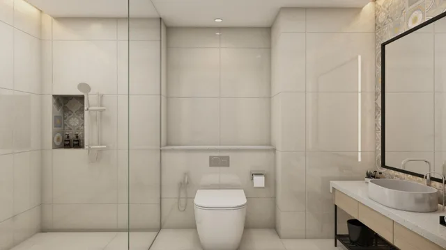 Social, Junior Suite, King Bed, Queen Bed، M Social Resort Penang 4/5