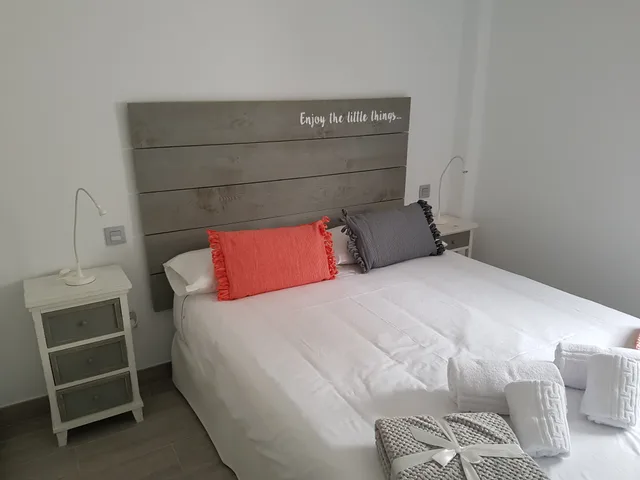 غرفة بغرفة نوم واحدة، RK City Center Apartments 1/2