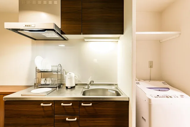Standard, Twin Beds, Sea View, Terrace, Harbour Building، Hotel Breezebay Marina 3/6