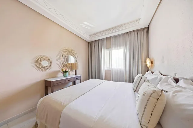 جناح بريميوم، Paradis Plage Surf Yoga Spa Resort 1/5