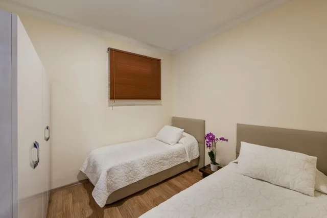 جناح عائلي بإطلالة على البحر، Sarpedor Boutique Hotel 1/9