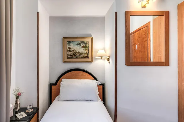 Room, Single, Hotel Sonya 16/20