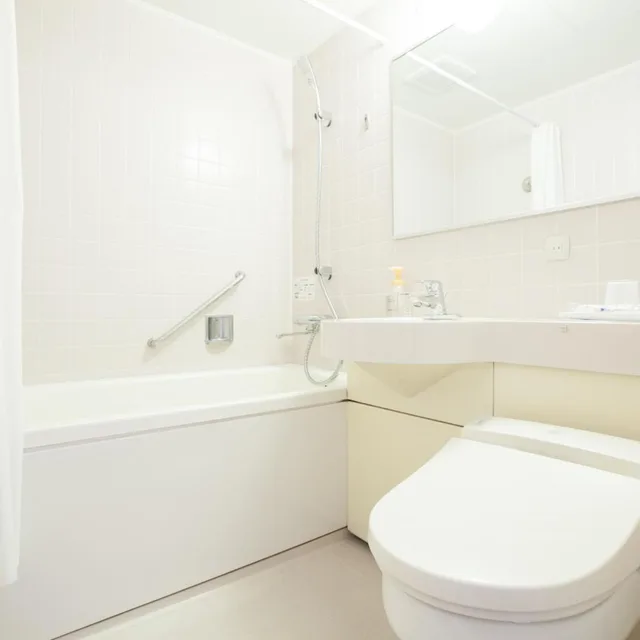Comfort, King Bed, Kitchenette, TOKYU STAY YOGA 5/7